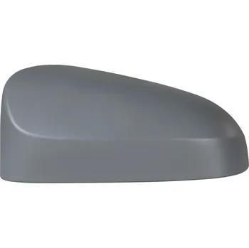 Auto zrcátko Kryt levého zpětného zrcátka TOYOTA AYGOX |1/2021 a výše| | 5903107074101