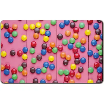 Kuchyňské prkénko Krájecí deska Sweets, 23 x 14 cm, REMEMBER