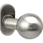 Richter Czech RK.F.1902.OTL.N