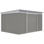 G21 Grah 915 3,40 x 2,69 cm