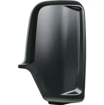 Auto zrcátko Kryt pravého zpětného zrcátka MERCEDES SPRINTER 209-524 |7/2006-10/2013| | 5901532547894