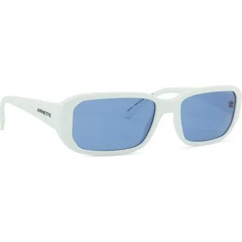 Sluneční brýle Sluneční brýle Arnette 0AN4265 2607AM 55 Arnette