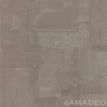 vinylová podlaha Lepená vinylová podlaha Therdex Stone 2 - 10053