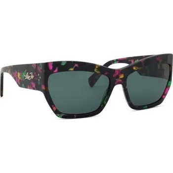 Sluneční brýle Sluneční brýle LIU JO LJ785S 304 61 Liu Jo