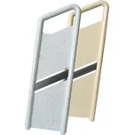 Orion 130489 struhadlo na ploché plátky…