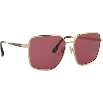 Sluneční brýle Sluneční brýle Victoria Beckham VB234S 712 64 Victoria Beckham