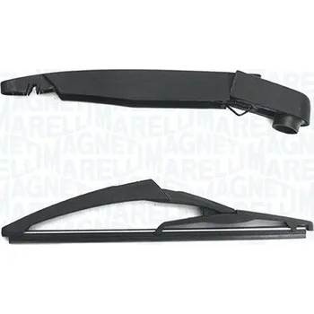 Stěrač Stěrač-sada, čištění oken MAGNETI MARELLI WRQ0151