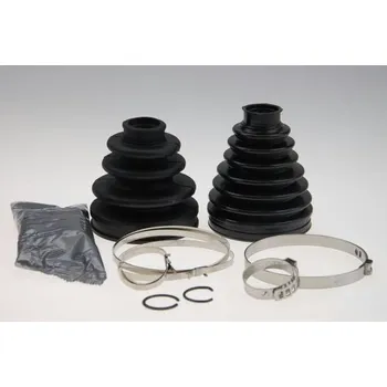 Manžeta ke kolu Sada měchů, hnací hřídel LÖBRO 306914