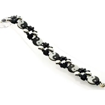 Korálek Náramek Chrimata č.1466 - stavebnice