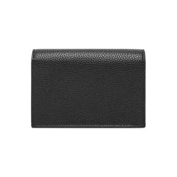 Peněženka Peněženka BOSS Anett New SM 50536339 Černá OS