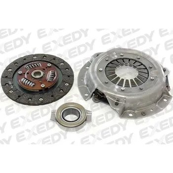 Spojka Sada spojky EXEDY NSK2003