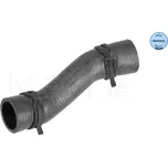 Hadice chladiče MEYLE 319 222 0003