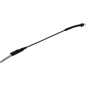 Brzdový systém Tažné lano, nastavení opěradla sedadla MAXGEAR 32-2000