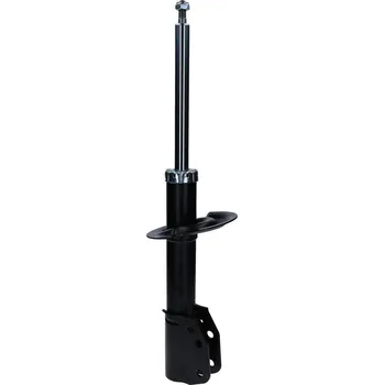 Tlumič pérování KAMOKA 2001110