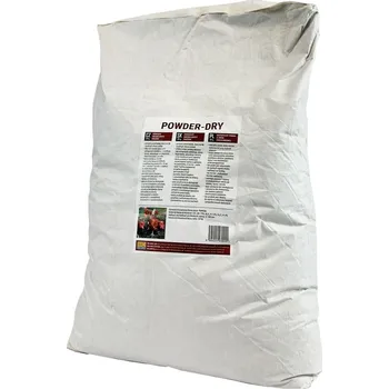 Křemelina POWDER-DRY 10 kg