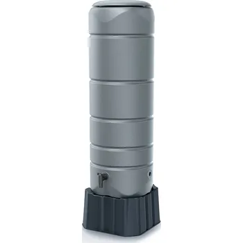 Prosperplast Vuelta IDV110S-429U 110 l