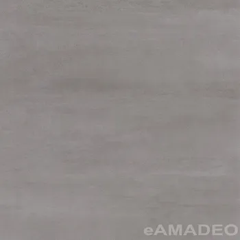 vinylová podlaha Lepená vinylová podlaha Therdex Stone 2 - 10042