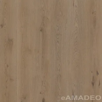 vinylová podlaha Lepená vinylová podlaha Therdex Authentic 15064