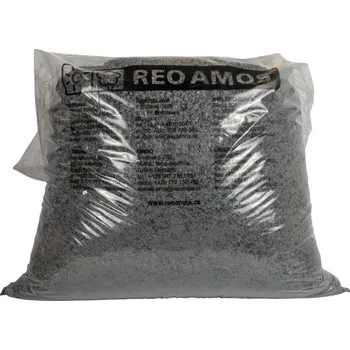 Sorbent Univerzální polyuretanový sypký sorbent