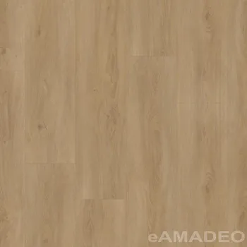 vinylová podlaha Lepená vinylová podlaha Therdex Rustique 2 -15054