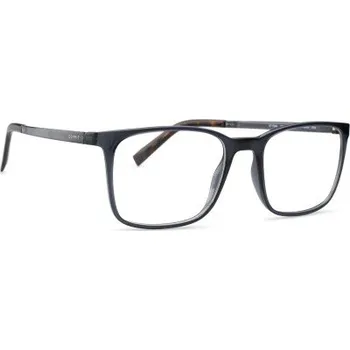 Brýle na čtení Dioptrické brýle Esprit ET17564 505 54 Esprit