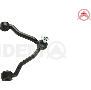 Zavěšení kol Řídicí páka, zavěšení kol SIDEM 89273