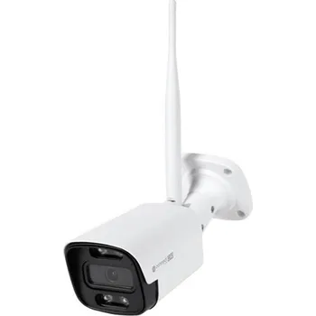 IP kamera Kamera KRUGER & MATZ Connect C40 WiFi Tuya KM2208-1