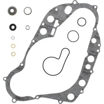 Těsnění motoru PROX opravná sada vodní pumpy SUZUKI LTR 450 06-09 (PROX opravná sada vodní pumpy SUZUKI LTR 450 06-09)