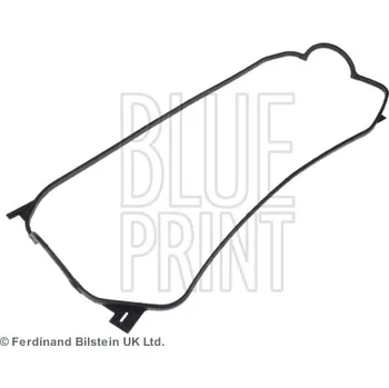 Těsnění motoru Těsnění, kryt hlavy válce Ferdinand Bilstein ADH26717