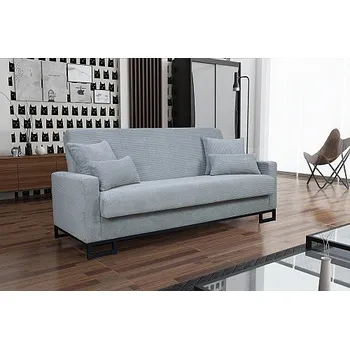 Pohovka Pohovka ELLIS Varianta: Aragon 39