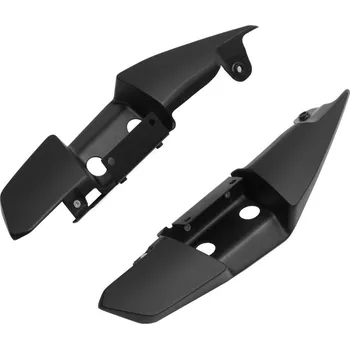 Blatník karosérie CFMOTO CFMOTO 300NK rozšíření zadního blatníku