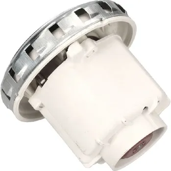 DOMEL Motor do vysavače 467.3.402-5