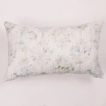 Povlak na dekorativní polštářek Tibex Povlak MULTICOLOR 30 x 50 cm