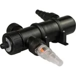 Invital UV-118 lampa k zahradnímu…
