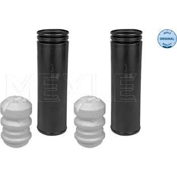 Ochranná sada proti prachu, tlumič pérování MEYLE 314 740 0014