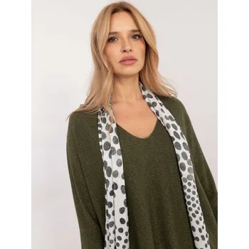 Halenka DHJ BZ 19226.91 khaki jedna velikost