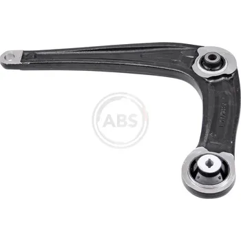 Zavěšení kol Řídicí páka, zavěšení kol A.B.S. 210232