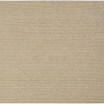 Toaleta pro kočku Samolepicí ochranná podložka proti škrábání koček 30x60 cm Lze stříhat Ochrana gauče, stěn a nábytku Sametový škrabací povrch béžova