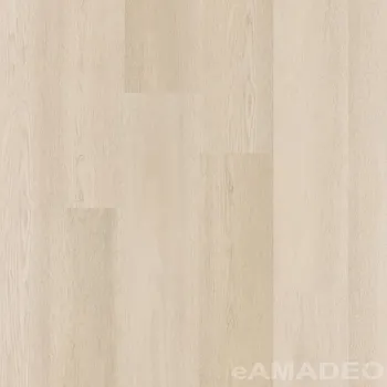 vinylová podlaha Lepená vinylová podlaha Therdex Premier 15081