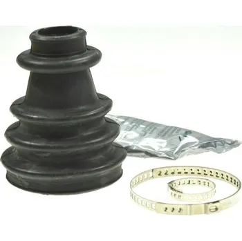 Manžeta ke kolu Měch, hnací hřídel LÖBRO 190977