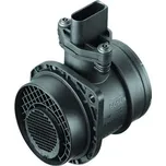 Snímač množství protékajícího vzduchu BOSCH 0 281 002 531