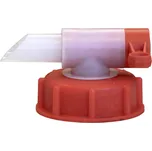 Liqui Moly 3378 vypouštěcí zátka pro…