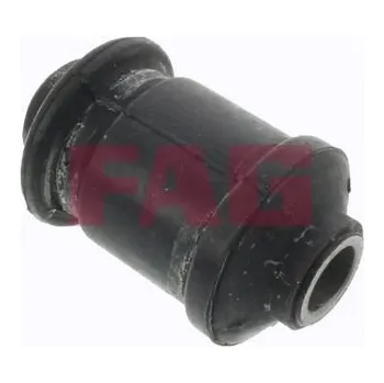 Zavěšení kol Uložení, řídicí mechanismus Schaeffler FAG 829 0245 10