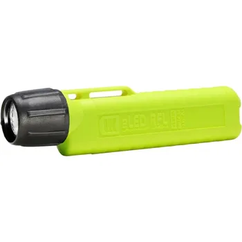 Svítilna Svítilna UK4AA eLED RFL, 225 lm