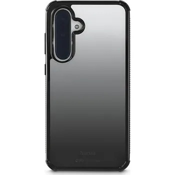 Hama Extreme Protect