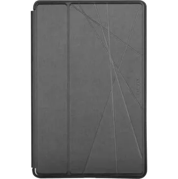Pouzdro na tablet Pouzdro na tablet Targus TAB A ANTI Microbial 10,1 "