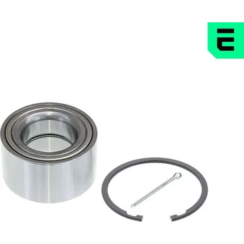 Sada ložisek kol OPTIMAL 901425