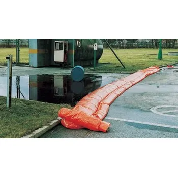 Sorbent Norná stěna REO MAXX, vč. rukávce a příslušenství - 150 m