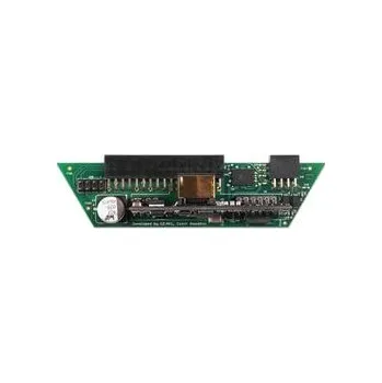 TURRIS Turris MOX PoE Add-on RTMX-APOE