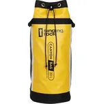 Singing Rock batoh Canyon Bag